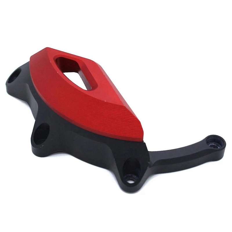 Motorcycle Engine Frame Slider Engine Guard Anti Crash Pad for MT-09 MT 09 Tracer XSR900 2013-2021 G