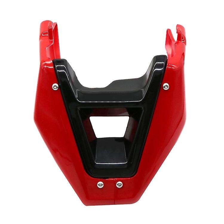 Motorcycle Engine Guard Cover Fairing for MSX125 MSX125 Grom 125