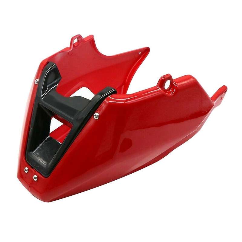 Motorcycle Engine Guard Cover Fairing for MSX125 MSX125 Grom 125