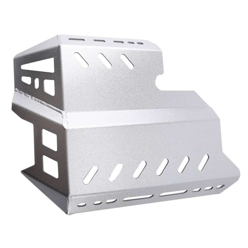 Motorcycle Engine Guard Cover Chassis Protector for CB500X 2019 2020