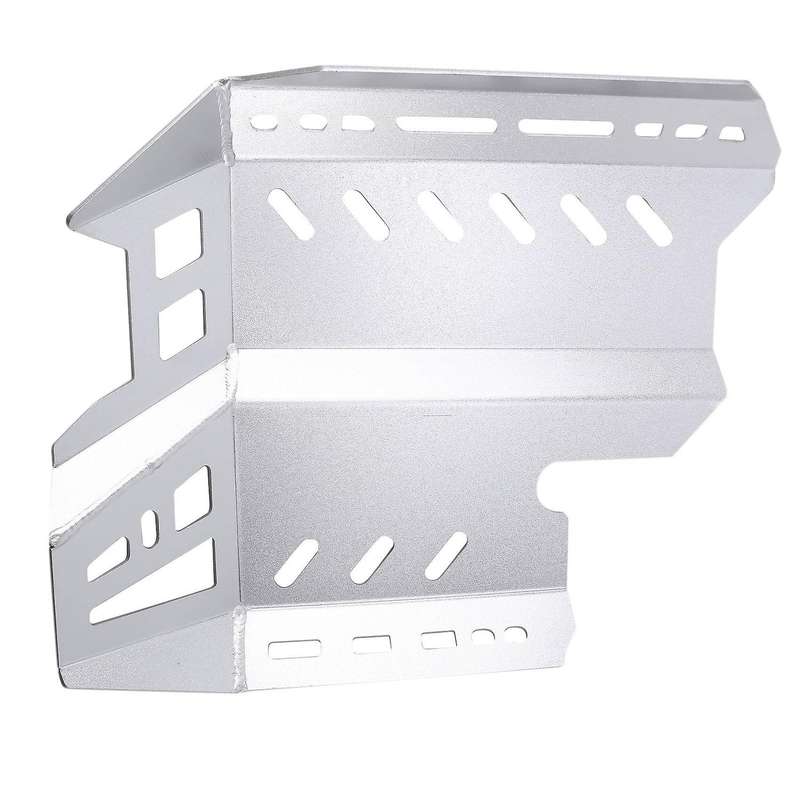 Motorcycle Engine Guard Cover Chassis Protector for CB500X 2019 2020