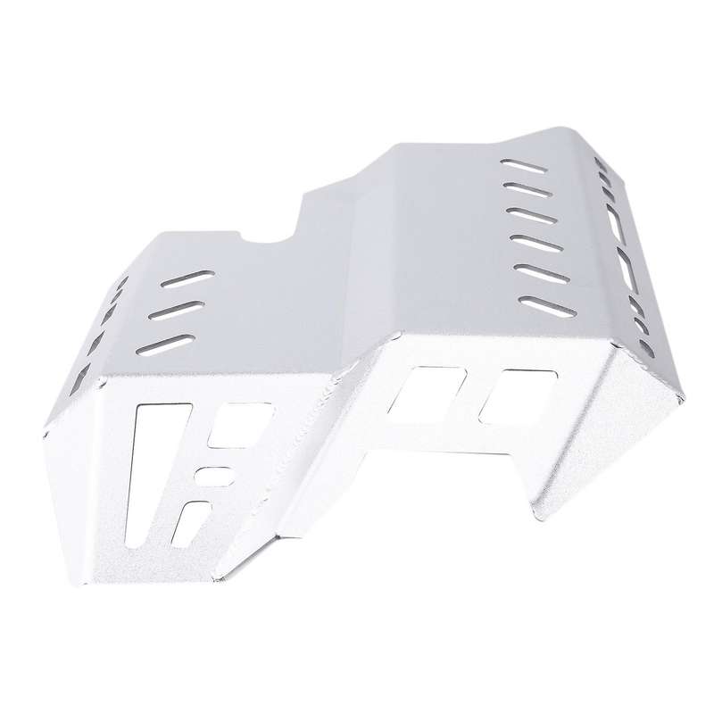 Motorcycle Engine Guard Cover Chassis Protector for CB500X 2019 2020
