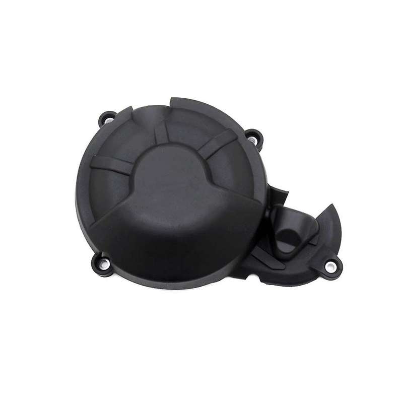 Motorcycle Engine Guard Cover for Tuono 660 660 Rs660 2021 2022 Engine Case Protection Parts Protect