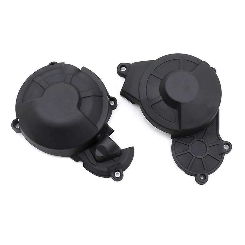 Motorcycle Engine Guard Cover for Tuono 660 660 Rs660 2021 2022 Engine Case Protection Parts Protect