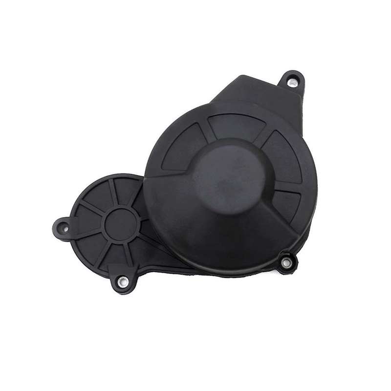 Motorcycle Engine Guard Cover for Tuono 660 660 Rs660 2021 2022 Engine Case Protection Parts Protect