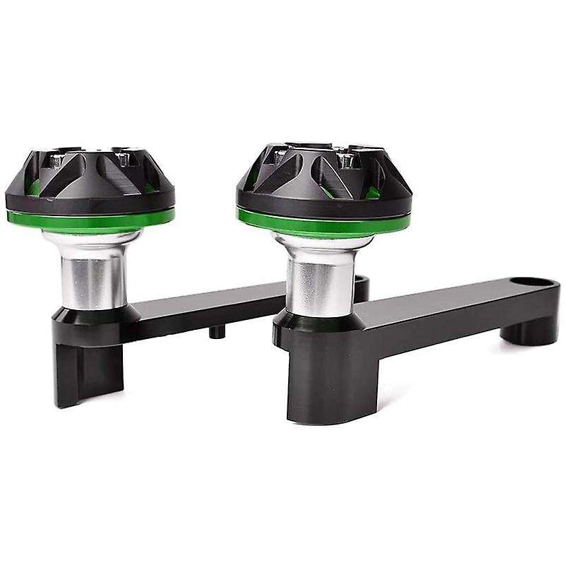 Motorcycle Engine Guard Cover Frame Sliders Crash Protector Pads for CBR1000RR 1000RR 1000 RR 2008-2