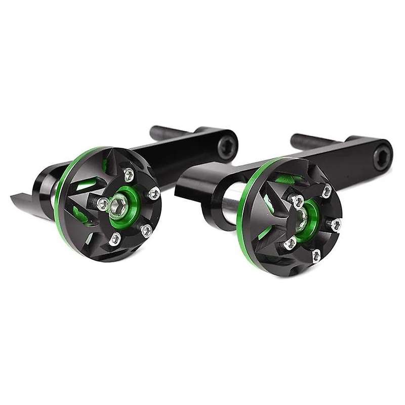 Motorcycle Engine Guard Cover Frame Sliders Crash Protector Pads for CBR1000RR 1000RR 1000 RR 2008-2