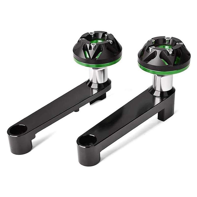 Motorcycle Engine Guard Cover Frame Sliders Crash Protector Pads for CBR1000RR 1000RR 1000 RR 2008-2