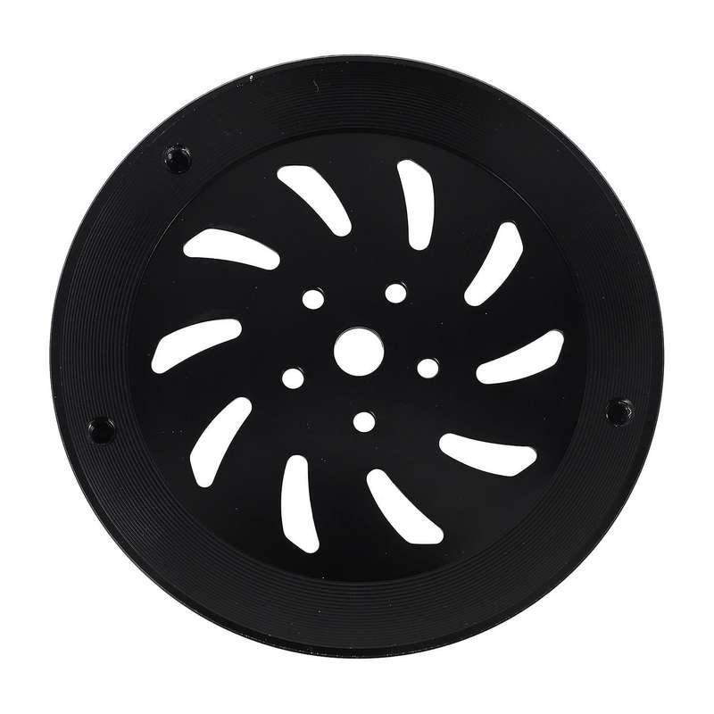 Motorcycle Engine Guard Cover Protective Round Crash Side Pad for Sprint 125 150 200 250 300