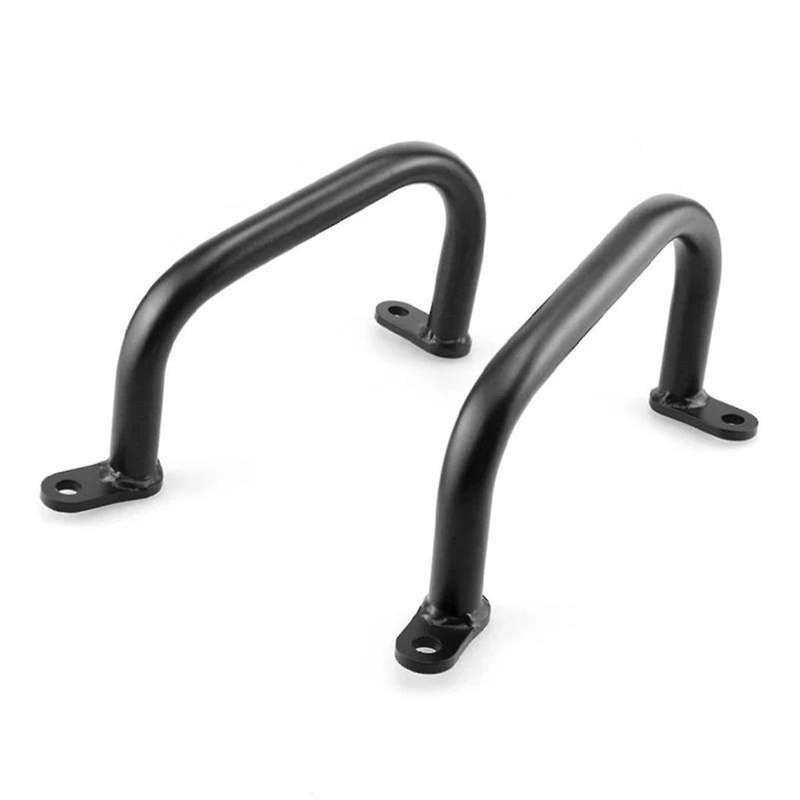 Motorcycle Engine Guard Crash Bar Tank Bumper Fairing Frame Protector Bar for Cb200x Cb 200x Cb-200