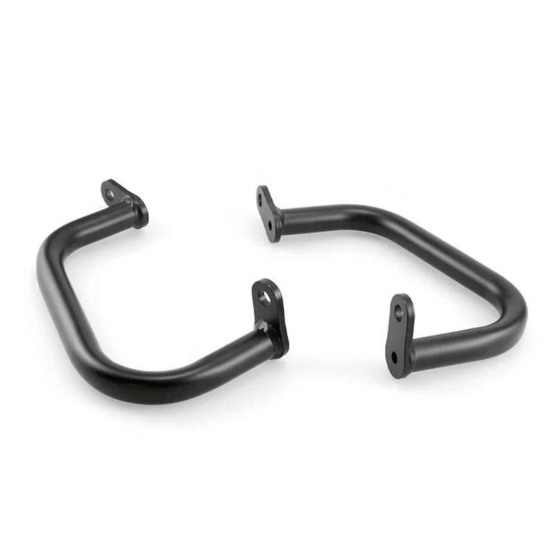 Motorcycle Engine Guard Crash Bar Tank Bumper Fairing Frame Protector Bar for Cb200x Cb 200x Cb-200