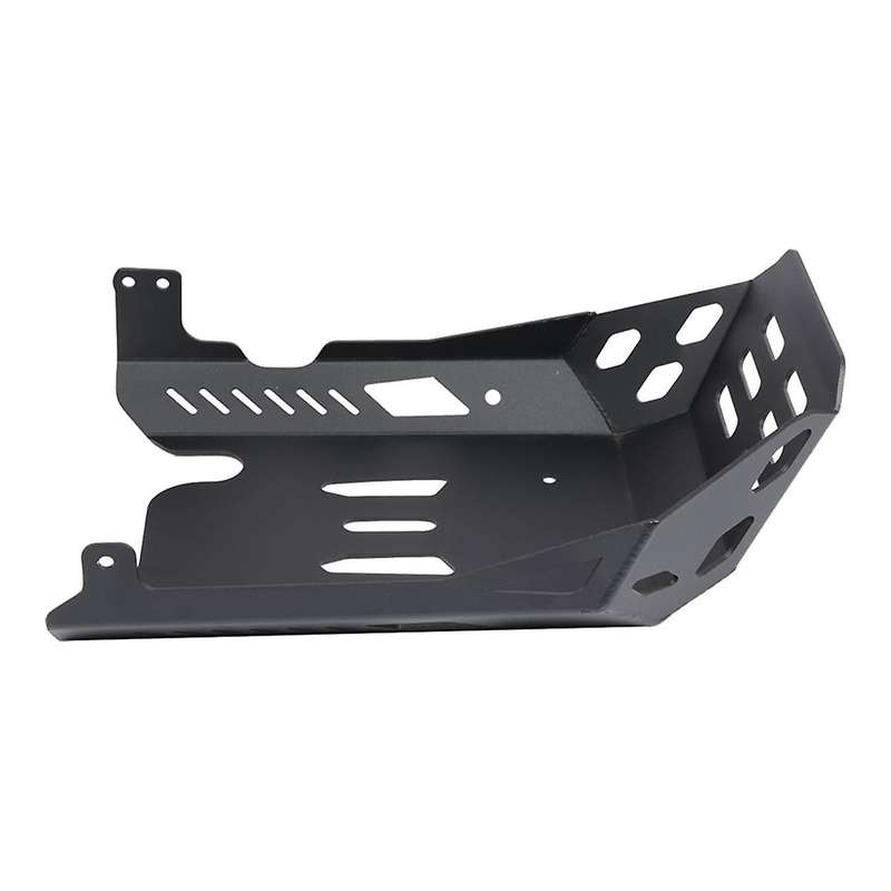 Motorcycle Engine Guard Protector Cover Chassis Skid Plate for Voge Ds525x Dsx525 525dsx 525x 525 52