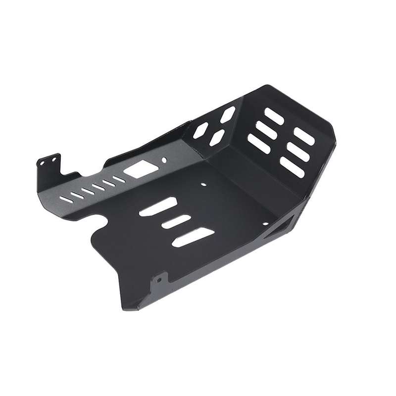 Motorcycle Engine Guard Protector Cover Chassis Skid Plate for Voge Ds525x Dsx525 525dsx 525x 525 52