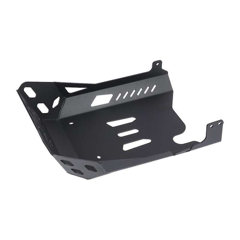 Motorcycle Engine Guard Protector Cover Chassis Skid Plate for Voge Ds525x Dsx525 525dsx 525x 525 52