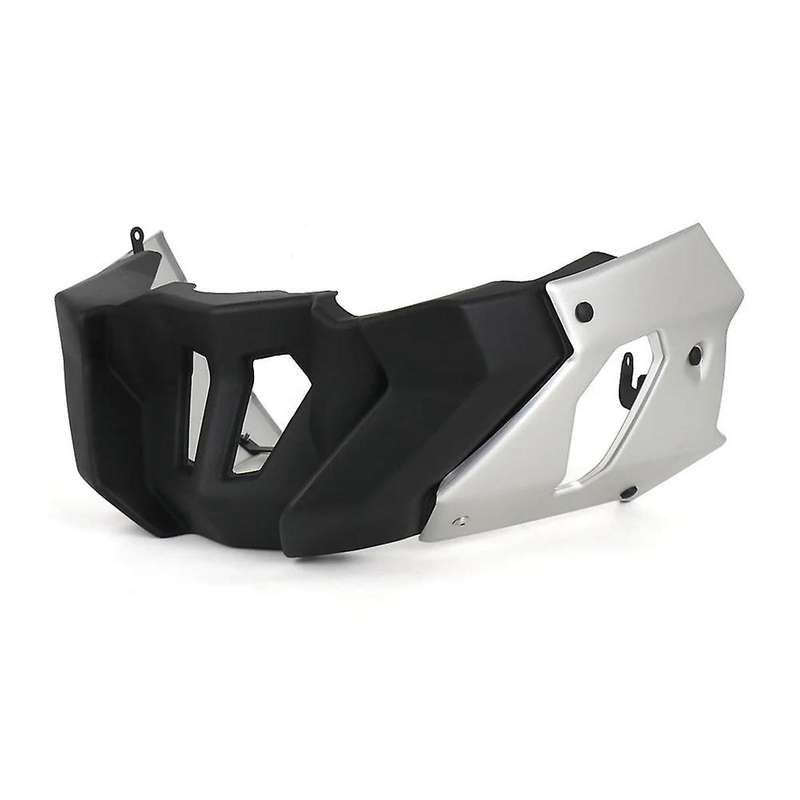 Motorcycle Engine Guard Protector Lower Fairing Spoiler Cover for CB1000R Cb1000r CB 1000 R CB 1000R