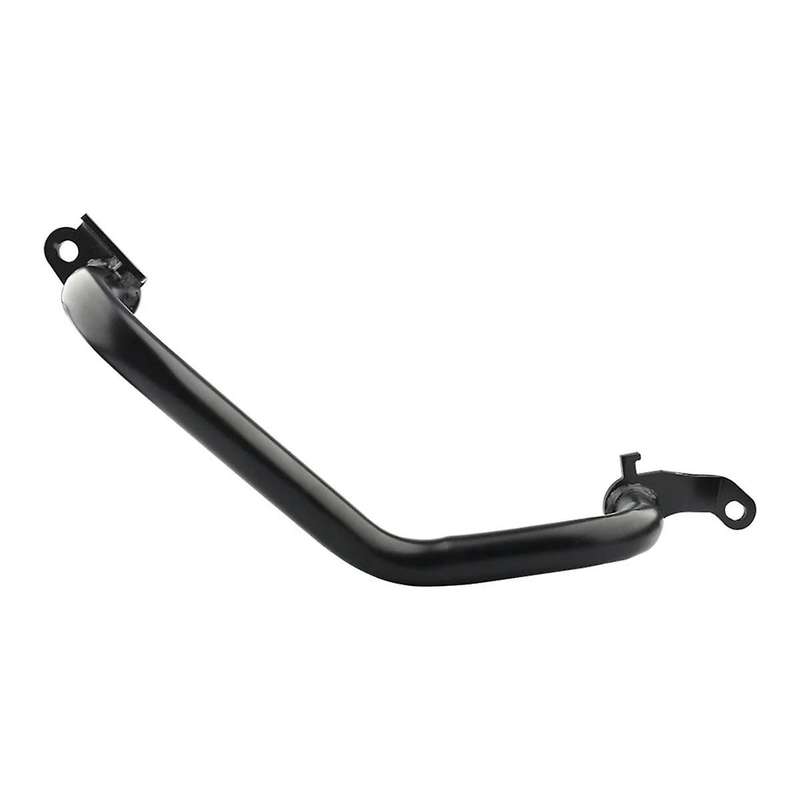 Motorcycle Engine Guard Crash Bars Bumper Protector Fit for MT-09 SP 2021-2023 XSR 900 2022-2023