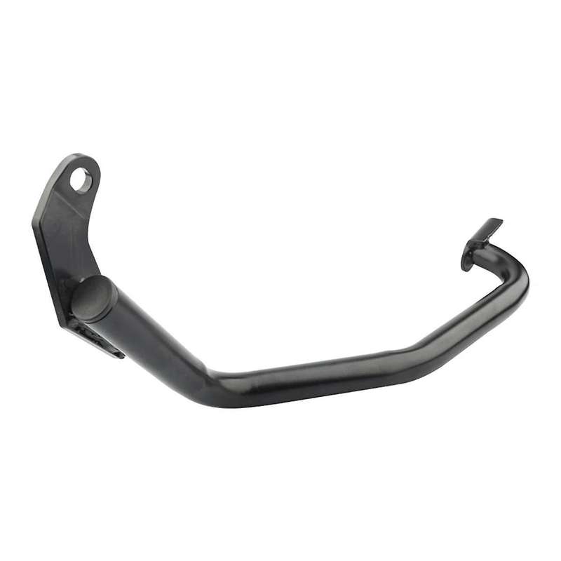Motorcycle Engine Guard Crash Bars Bumper Protector Fit for MT-09 SP 2021-2023 XSR 900 2022-2023