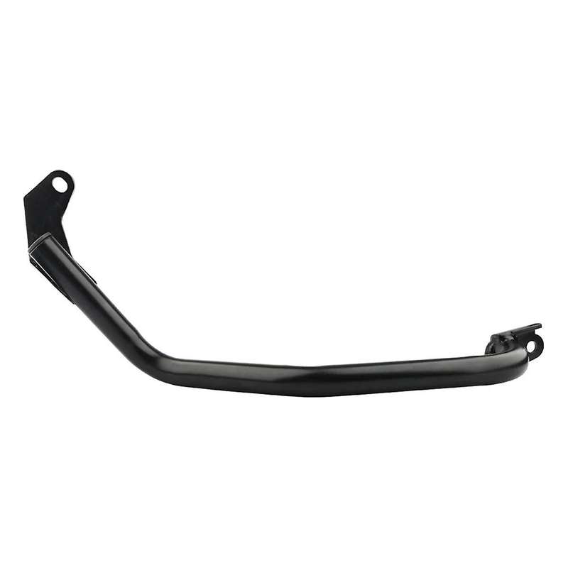 Motorcycle Engine Guard Crash Bars Bumper Protector Fit for MT-09 SP 2021-2023 XSR 900 2022-2023