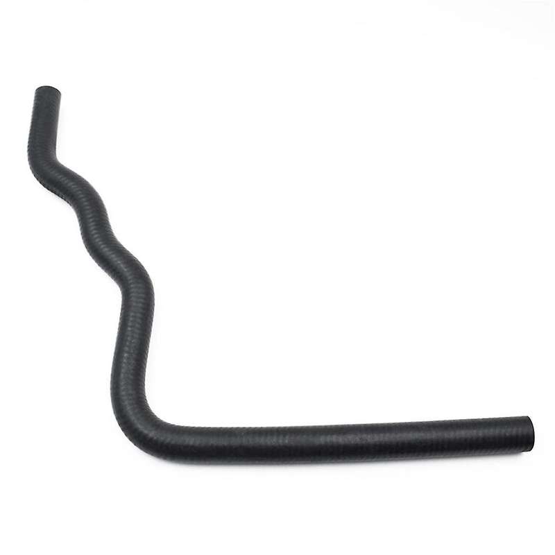 Motorcycle Engine Lower Radiator Hose Tube for 125cc CH125 KN7 KV7 Water Pipe Hose Motorcycle Acces