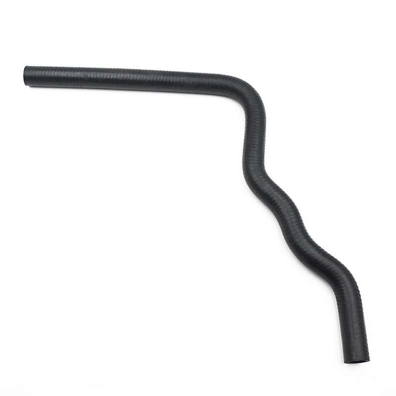 Motorcycle Engine Lower Radiator Hose Tube for 125cc CH125 KN7 KV7 Water Pipe Hose Motorcycle Acces