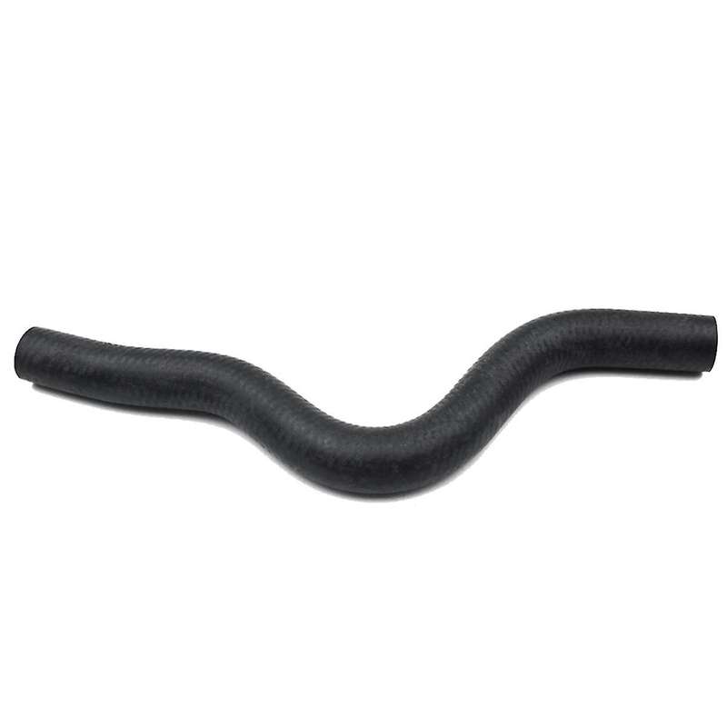 Motorcycle Engine Lower Radiator Hose Tube for 125cc CH125 KN7 KV7 Radiator Water Pipe Hose Accessor