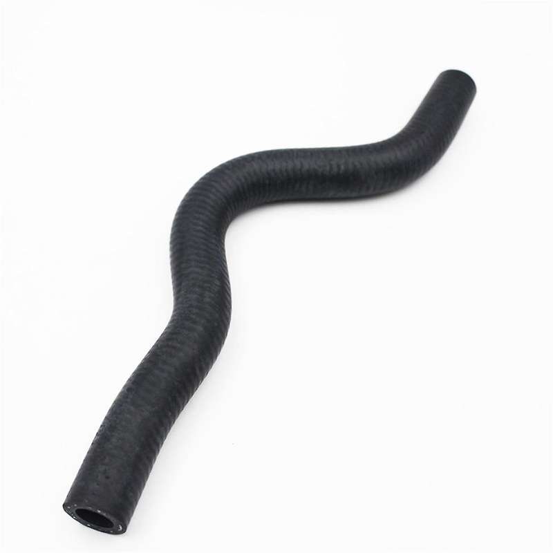 Motorcycle Engine Lower Radiator Hose Tube for 125cc CH125 KN7 KV7 Radiator Water Pipe Hose Accessor
