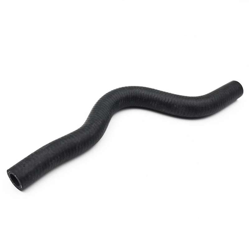 Motorcycle Engine Lower Radiator Hose Tube for 125cc CH125 KN7 KV7 Radiator Water Pipe Hose Accessor