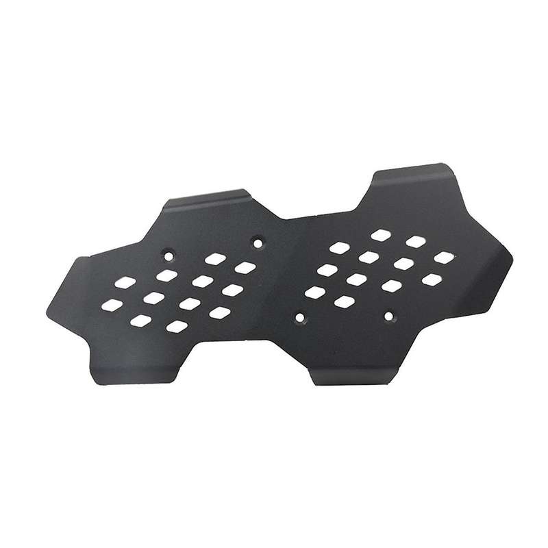 Motorcycle Engine Guards Cylinder Guards Fairing Protector Cover for Pan America 1250 1250S 2021-202