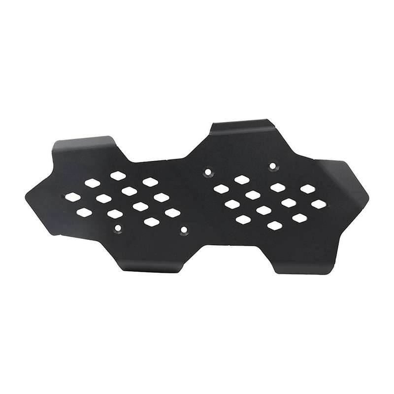 Motorcycle Engine Guards Cylinder Guards Fairing Protector Cover for Pan America 1250 1250S 2021-202