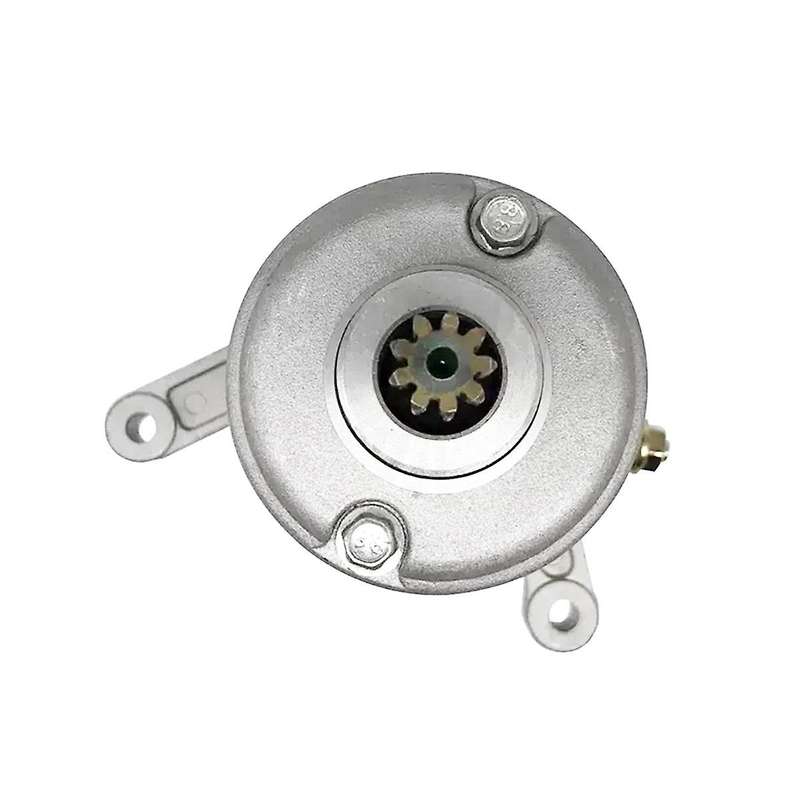Motorcycle Engine Motor for 1uy-81890-00-00 1uy8189000 1yw-81800-51-00 1yw-81800-50 41054018