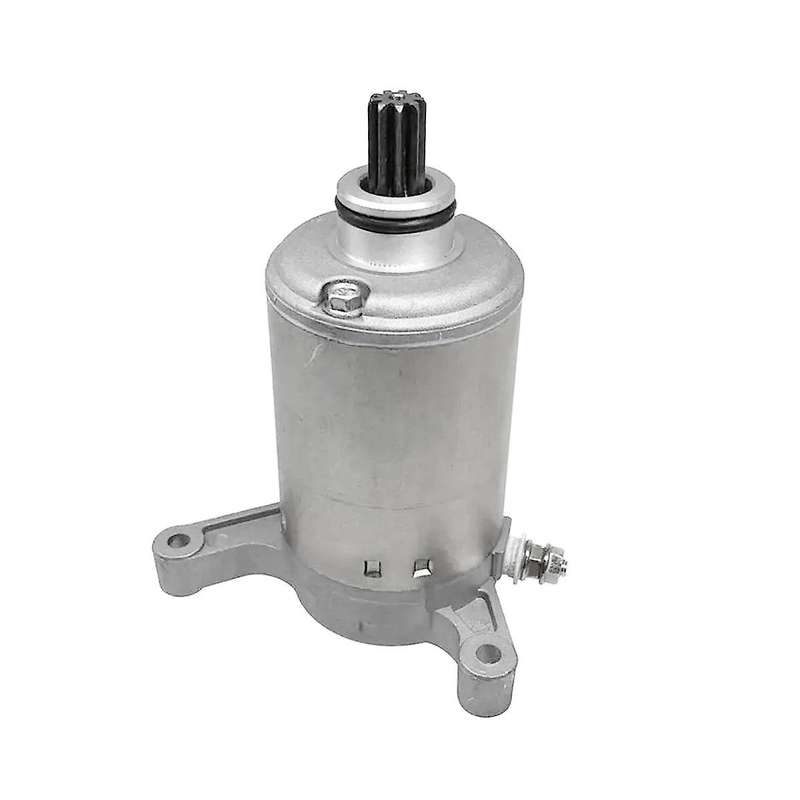 Motorcycle Engine Motor for 1uy-81890-00-00 1uy8189000 1yw-81800-51-00 1yw-81800-50 41054018