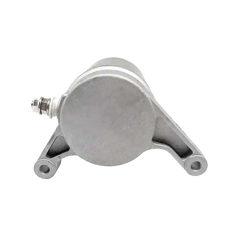 Motorcycle Engine Motor for 1uy-81890-00-00 1uy8189000 1yw-81800-51-00 1yw-81800-50 41054018