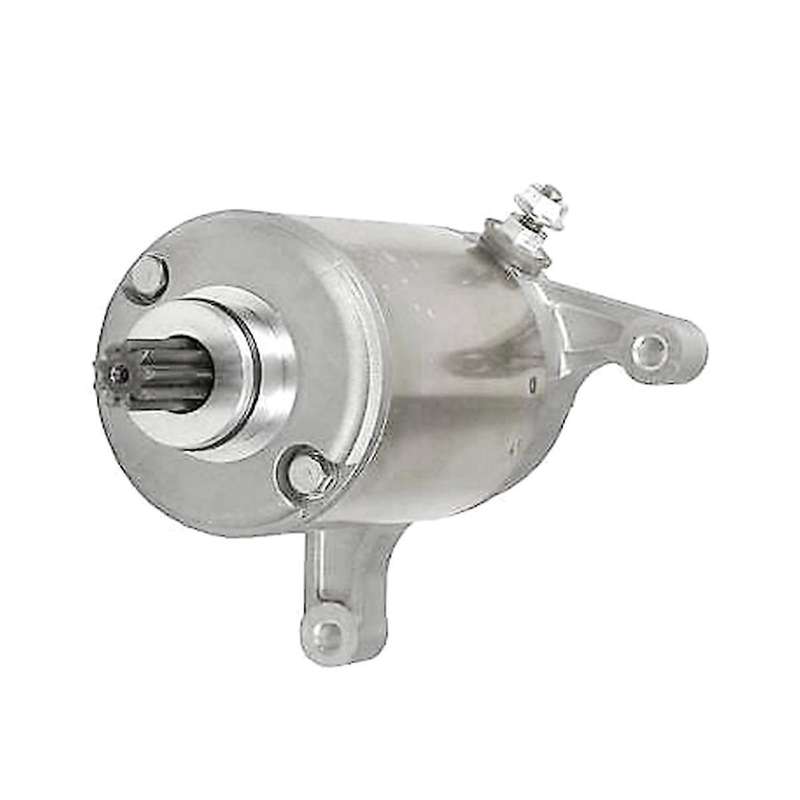 Motorcycle Engine Motor for 1uy-81890-00-00 1uy8189000 1yw-81800-51-00 1yw-81800-50 41054018