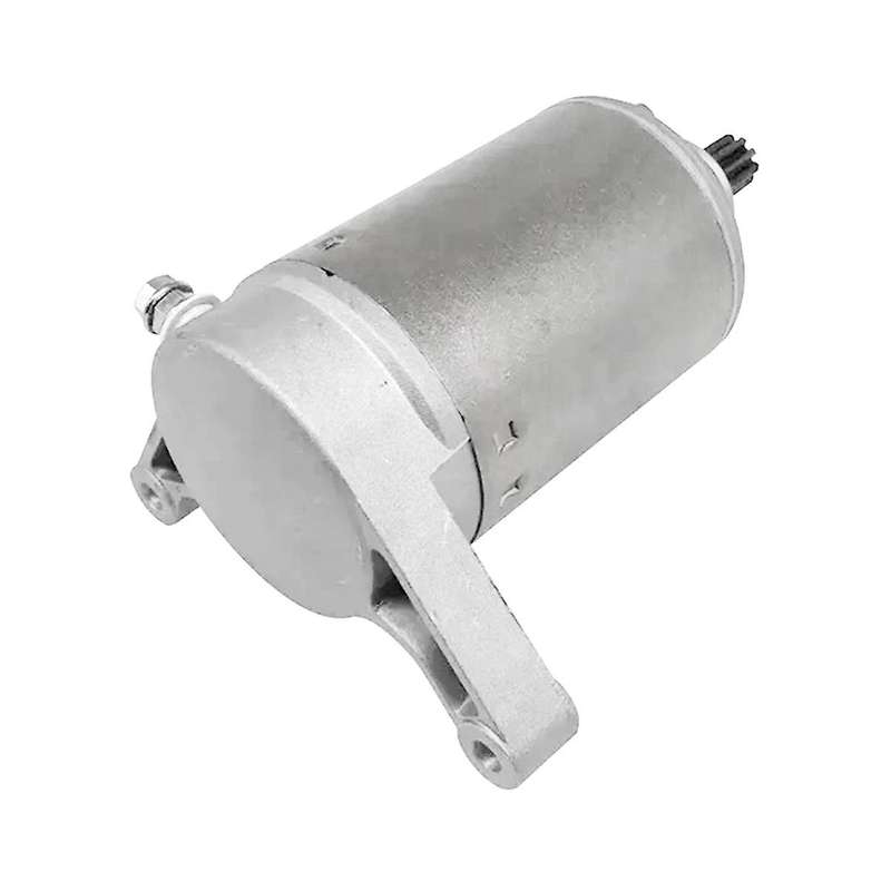 Motorcycle Engine Motor for 1uy-81890-00-00 1uy8189000 1yw-81800-51-00 1yw-81800-50 41054018
