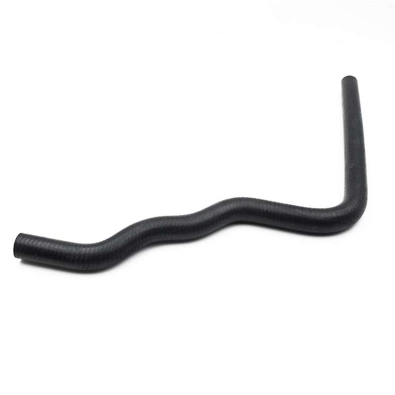 Motorcycle Engine Lower Radiator Hose Tube for 125cc CH125 KN7 KV7 Water Pipe Hose Motorcycle Access