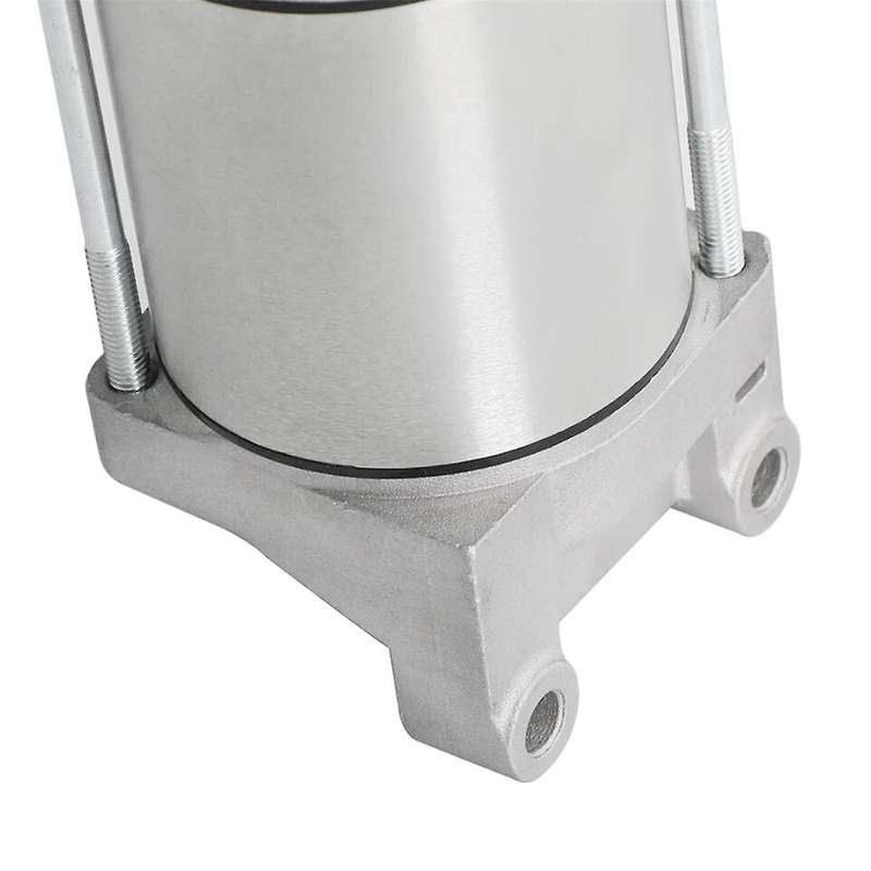 Motorcycle Engine Motor 31200-MFL-003 for CB1000R CBR1000 RR Fireblade ABS CBR1000RR SP 2008-2019