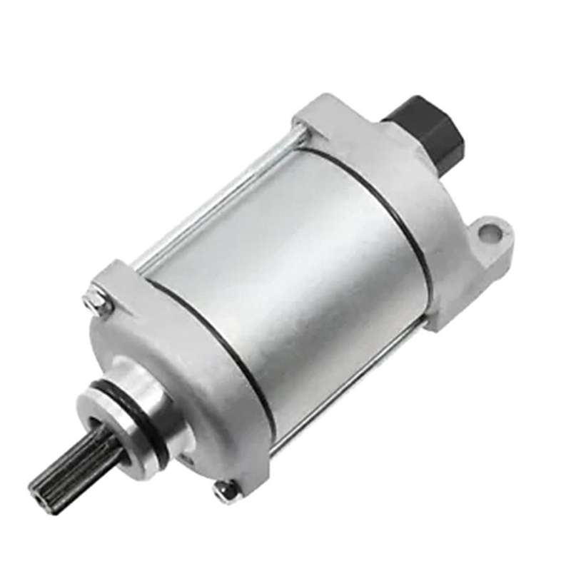 Motorcycle Engine Motor 31200-MFL-003 for CB1000R CBR1000 RR Fireblade ABS CBR1000RR SP 2008-2019