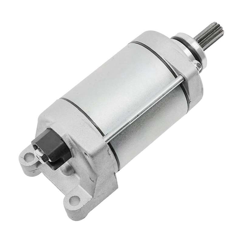 Motorcycle Engine Motor 31200-MFL-003 for CB1000R CBR1000 RR Fireblade ABS CBR1000RR SP 2008-2019