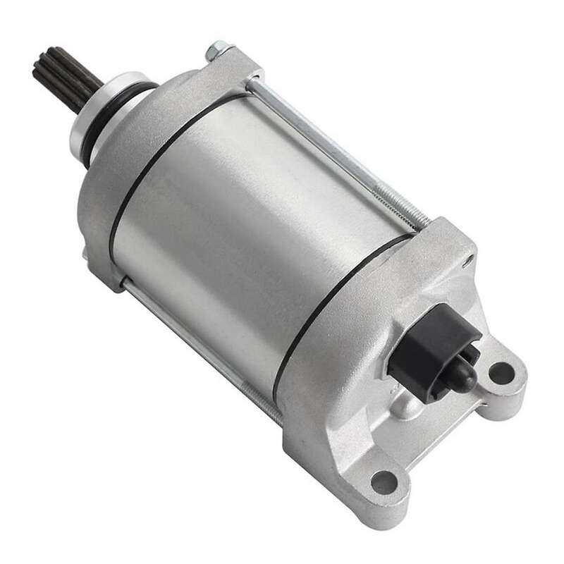 Motorcycle Engine Motor 31200-MFL-003 for CB1000R CBR1000 RR Fireblade ABS CBR1000RR SP 2008-2019