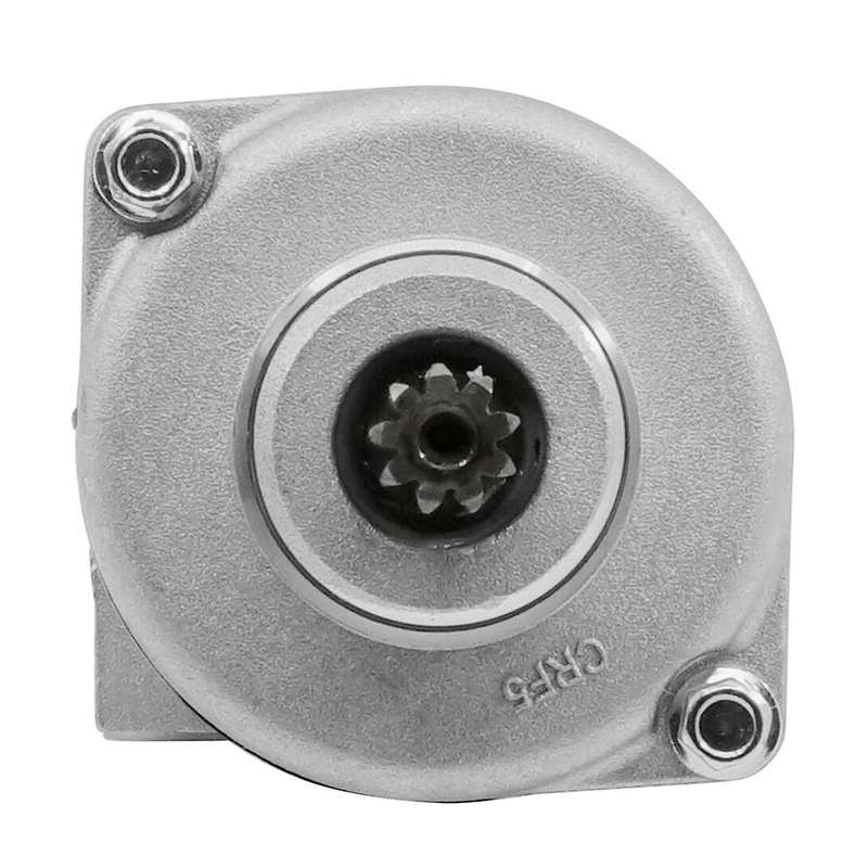 Motorcycle Engine Motor 31200-MFL-003 for CB1000R CBR1000 RR Fireblade ABS CBR1000RR SP 2008-2019