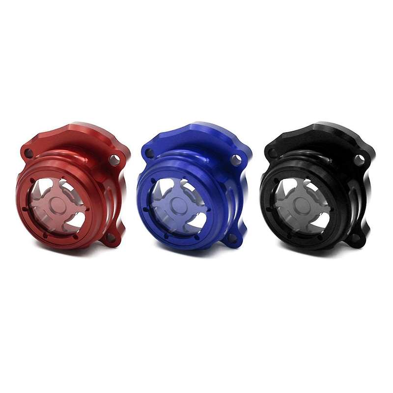 Motorcycle Engine Oil Filter Cover Cap for CRF300L 2021-2022 CRF250L 2013-2021 CRF 250L 2017-2021 Re