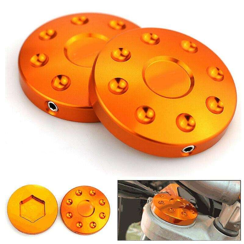 Motorcycle Engine Oil Filter Cover Cap for 125 200 250 390 690 990 1290
