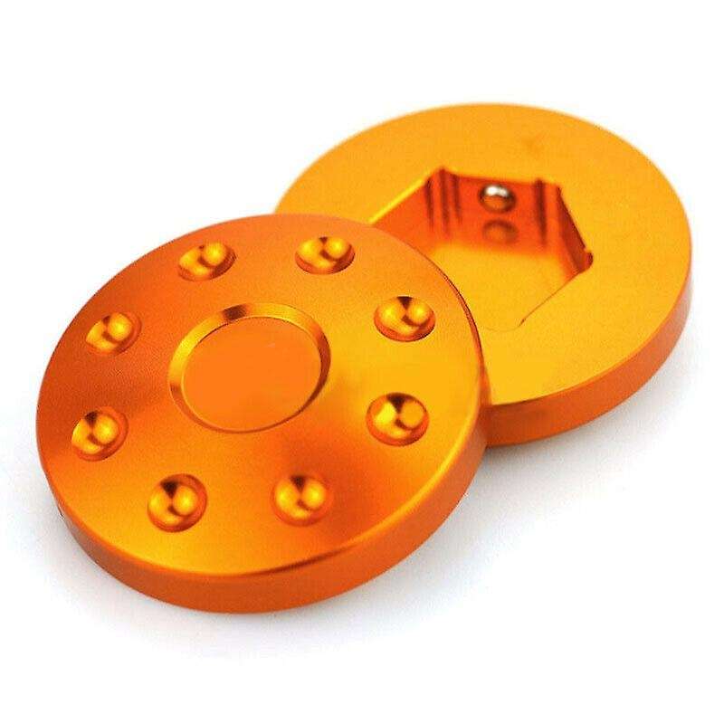 Motorcycle Engine Oil Filter Cover Cap for 125 200 250 390 690 990 1290