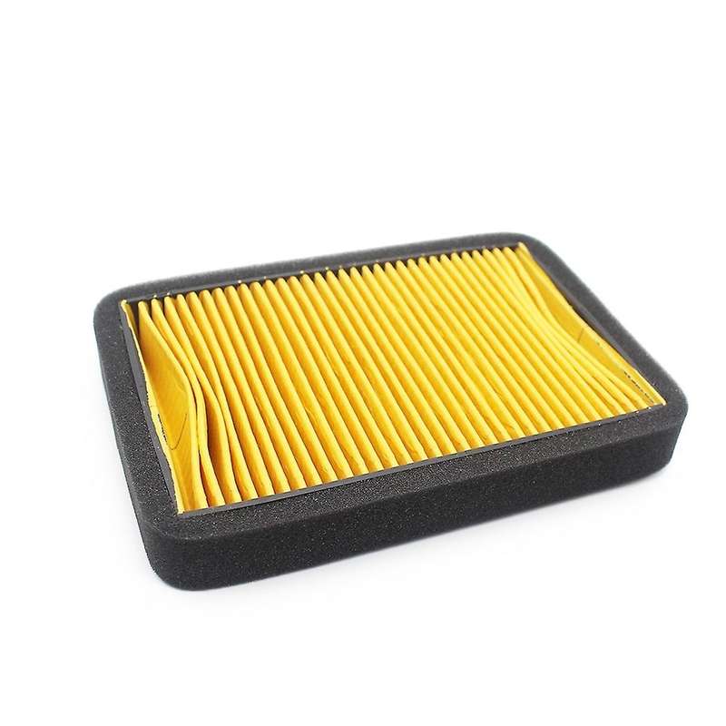 Motorcycle Engine Parts Filter for 150cc 500cc Tnt 50 Leoncino 500 502c Motorbikes Filter