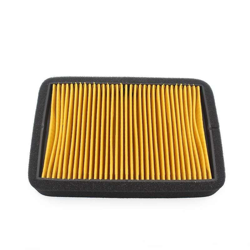 Motorcycle Engine Parts Filter for 150cc 500cc Tnt 50 Leoncino 500 502c Motorbikes Filter