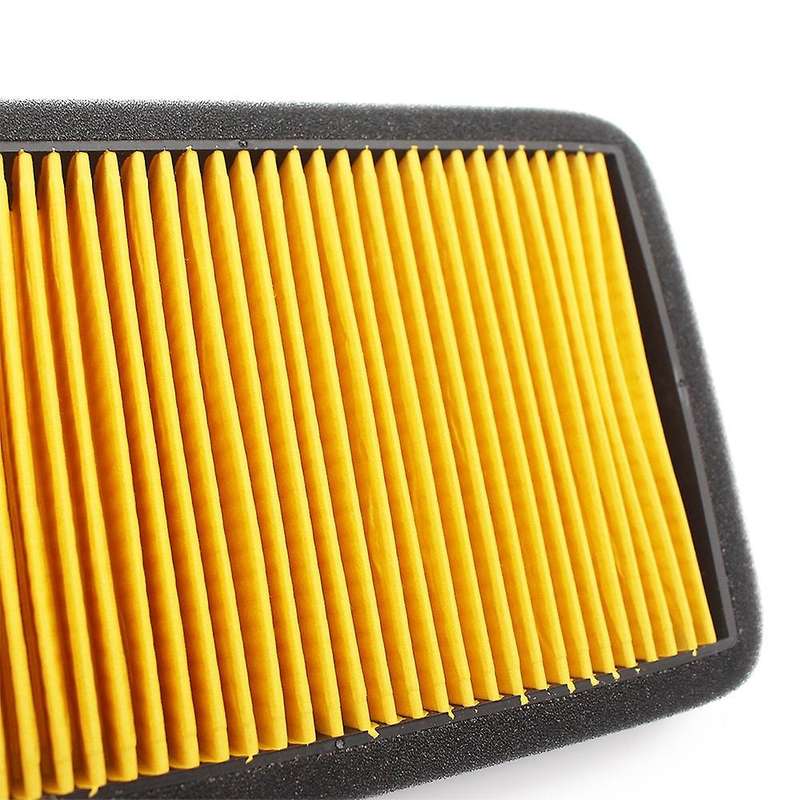 Motorcycle Engine Parts Filter for 150cc 500cc Tnt 50 Leoncino 500 502c Motorbikes Filter