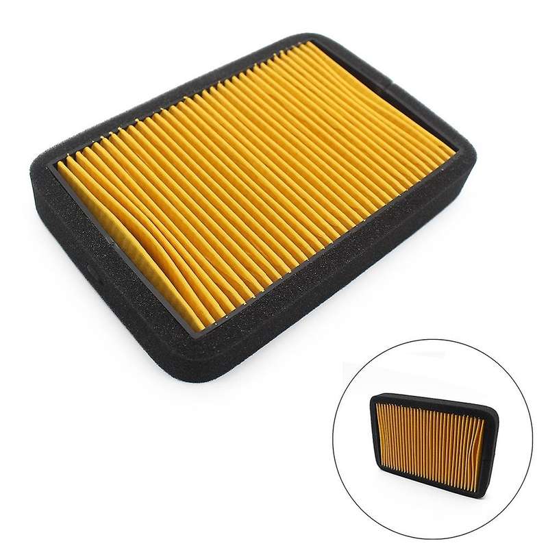 Motorcycle Engine Parts Filter for 150cc 500cc Tnt 50 Leoncino 500 502c Motorbikes Filter