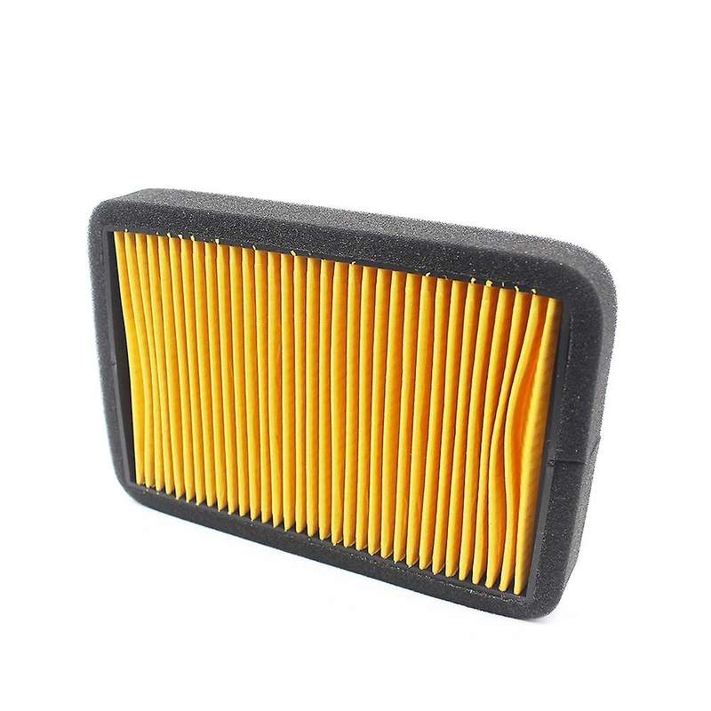 Motorcycle Engine Parts Filter for 150cc 500cc Tnt 50 Leoncino 500 502c Motorbikes Filter