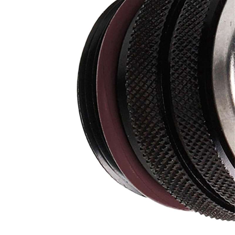 Motorcycle Engine Oil Temperature Gauge Oil Gauge for W650 W400 W800 1987-1998 Motorcycle Parts