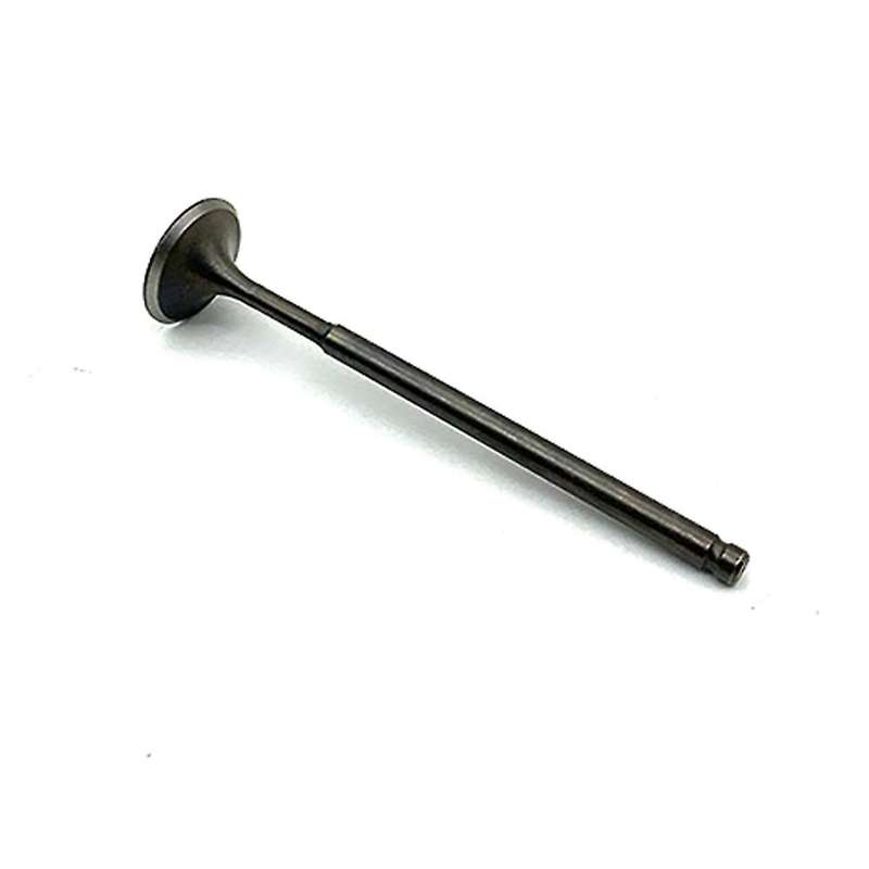 Motorcycle Engine Parts Intake Exhaust Valve Stem for STEED400 STEED 400 NV400 NV 400